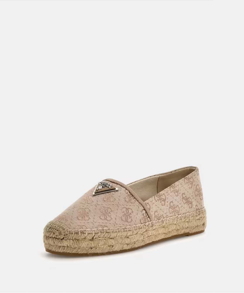 espadrillas-donna-210yvq-1.jpg
