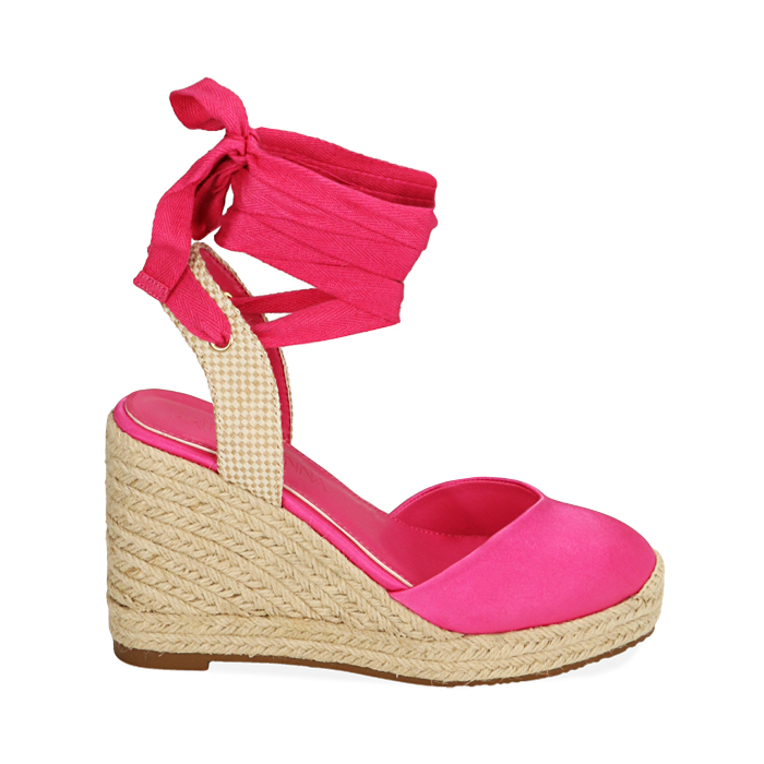espadrillas-donna-245trn-1.jpg