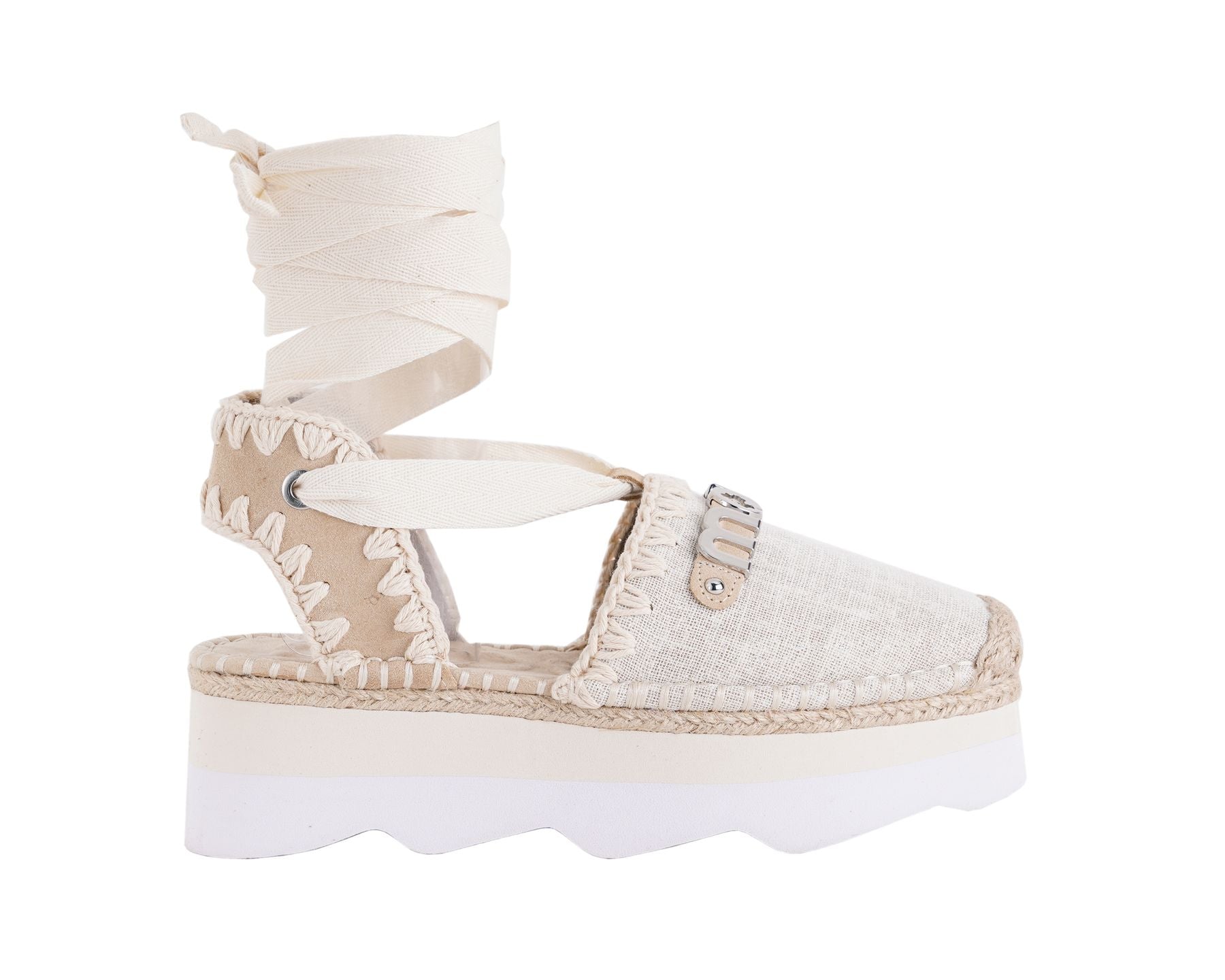 espadrillas-donna-294dka-1.jpg