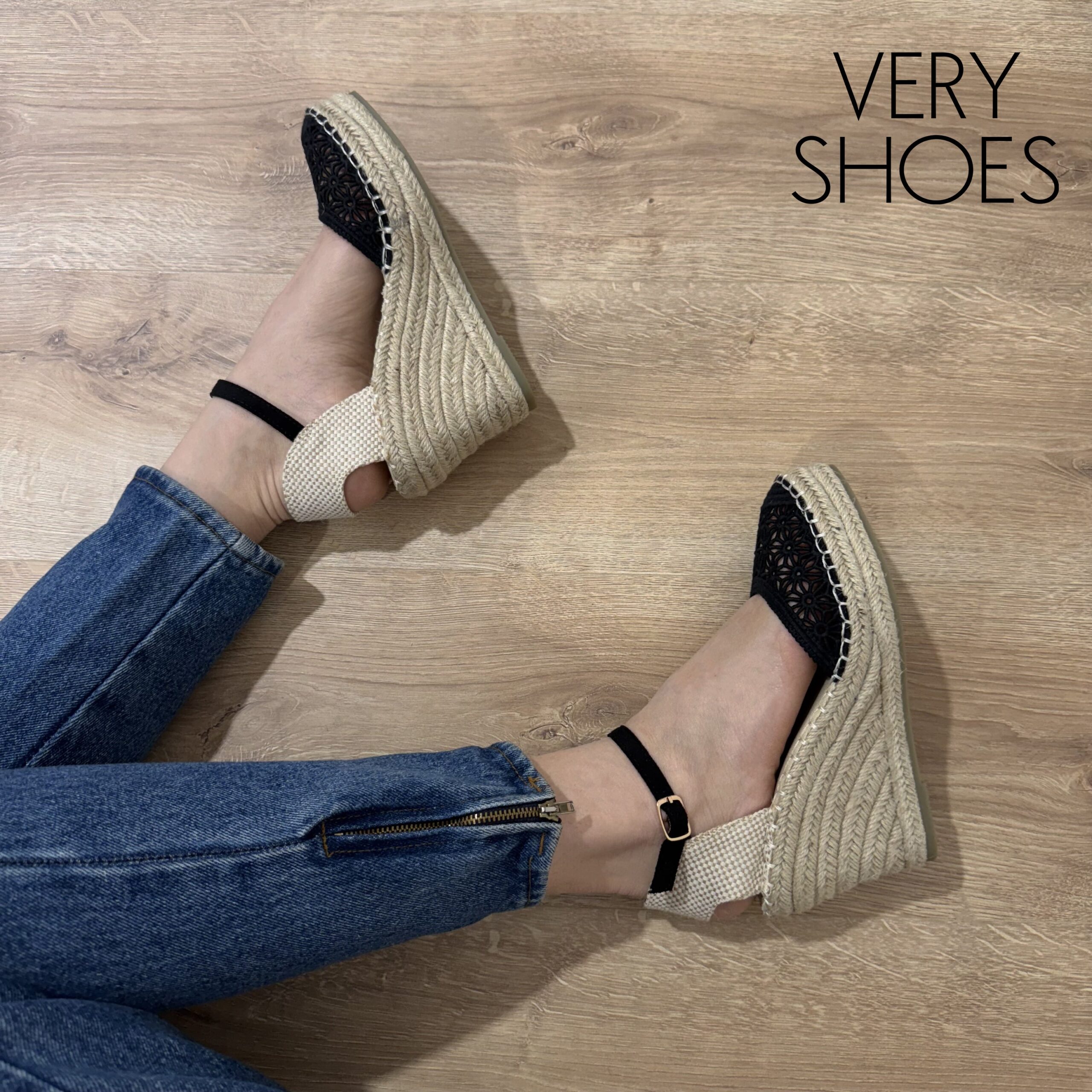 espadrillas-donna-462wbo-1.jpg