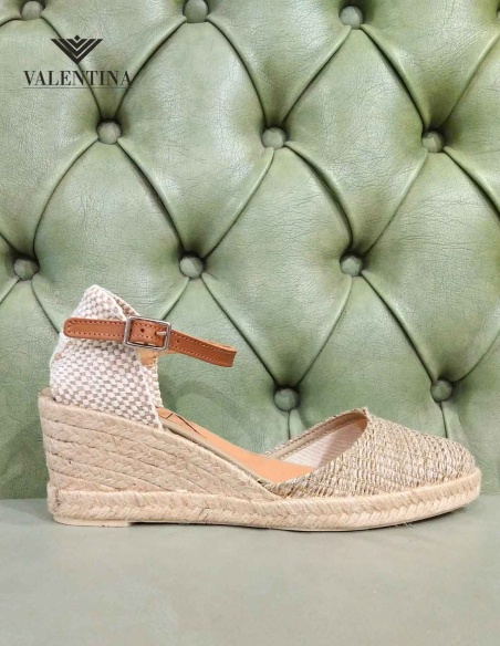 espadrillas-donna-495baz-1.jpg