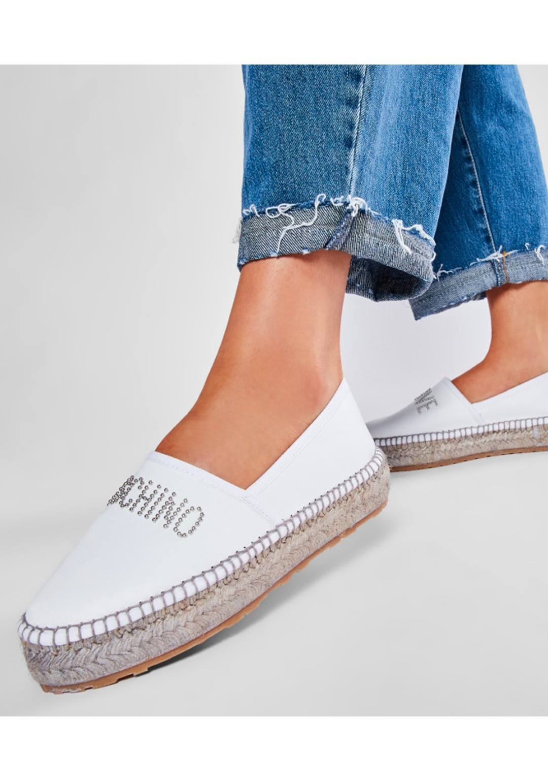 espadrillas-donna-504bav-1.jpg