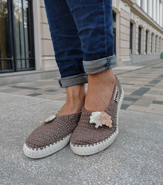 espadrillas-donna-564dzd-1.jpg