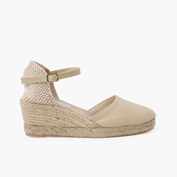 espadrillas-donna-593tmj-1.jpg
