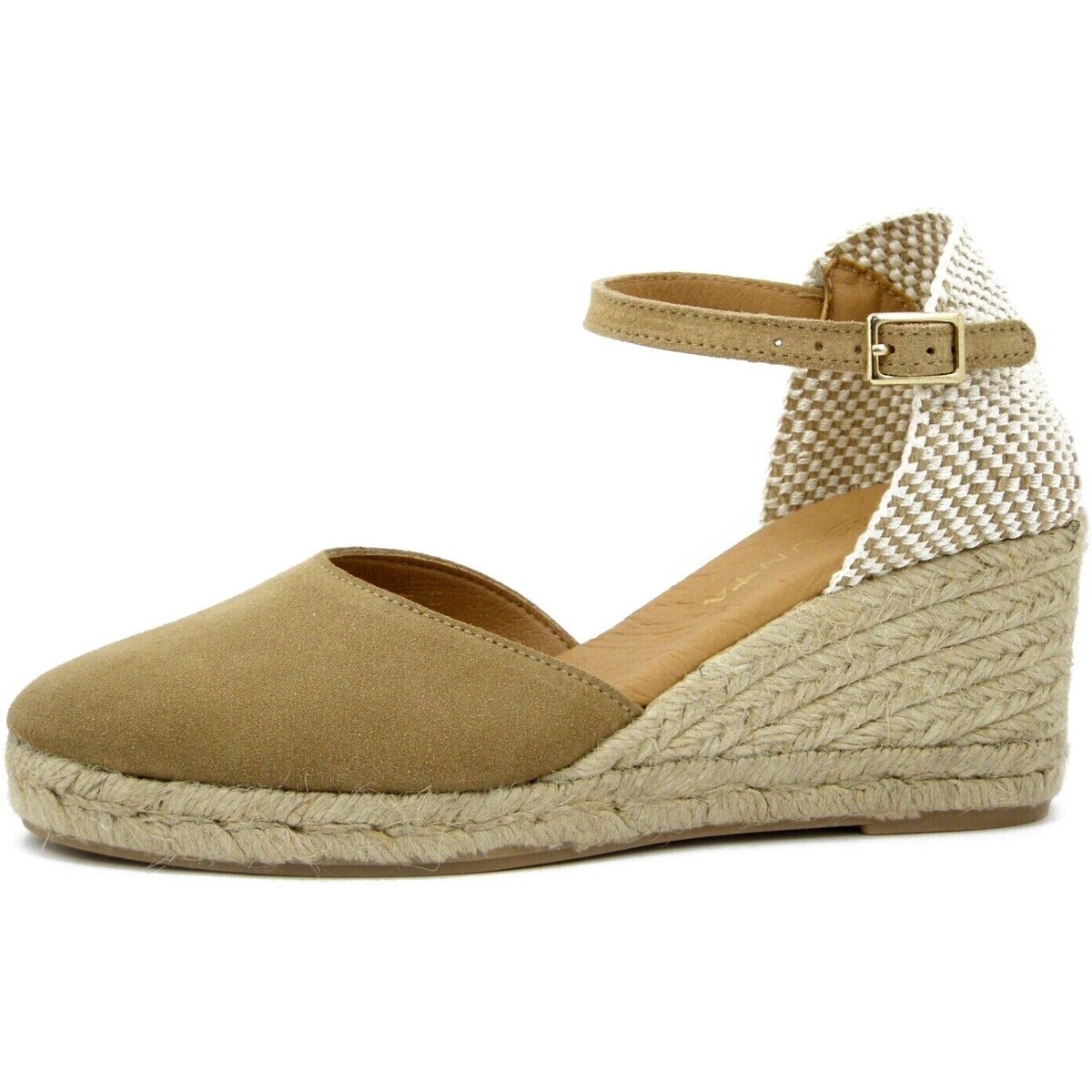 espadrillas-donna-596luo-1.jpg