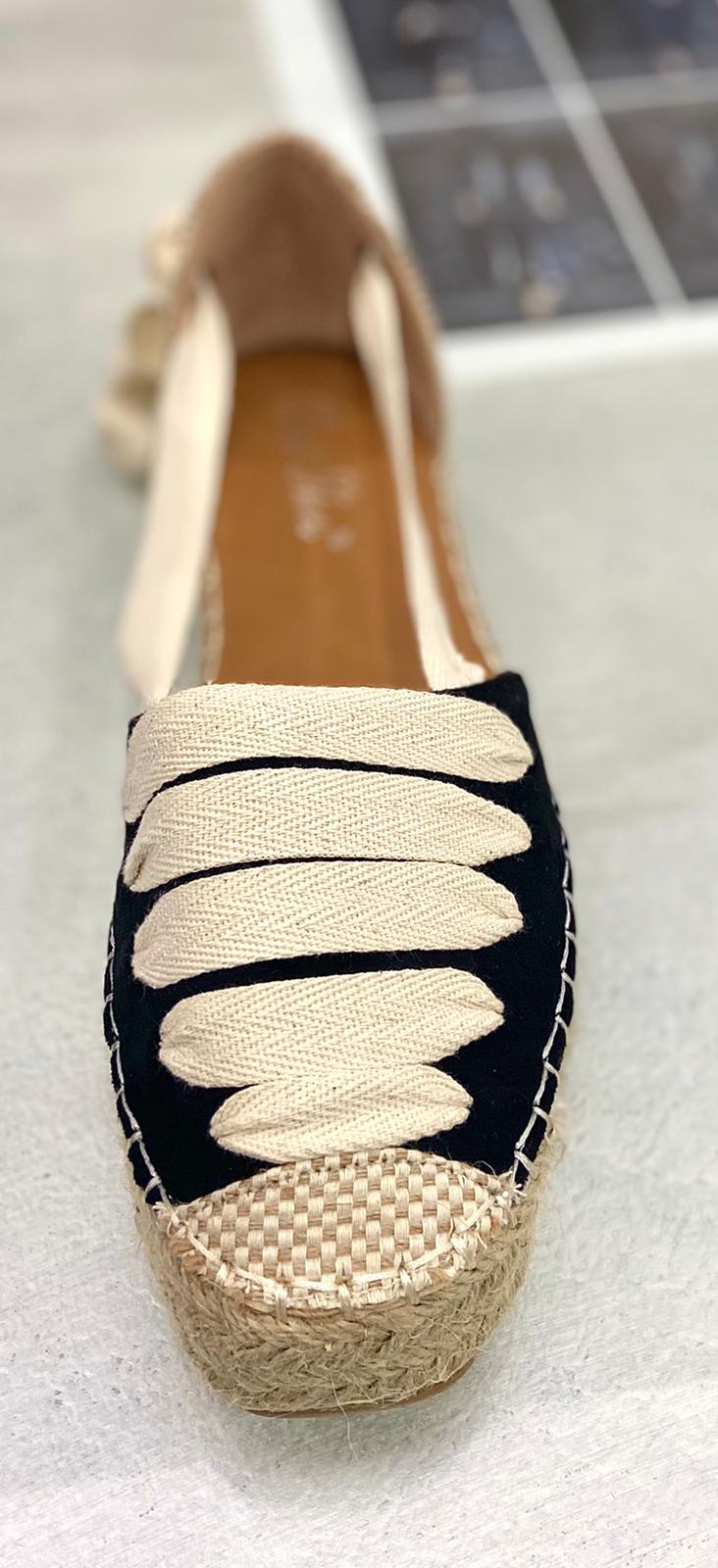 espadrillas-donna-639eoz-1.jpg