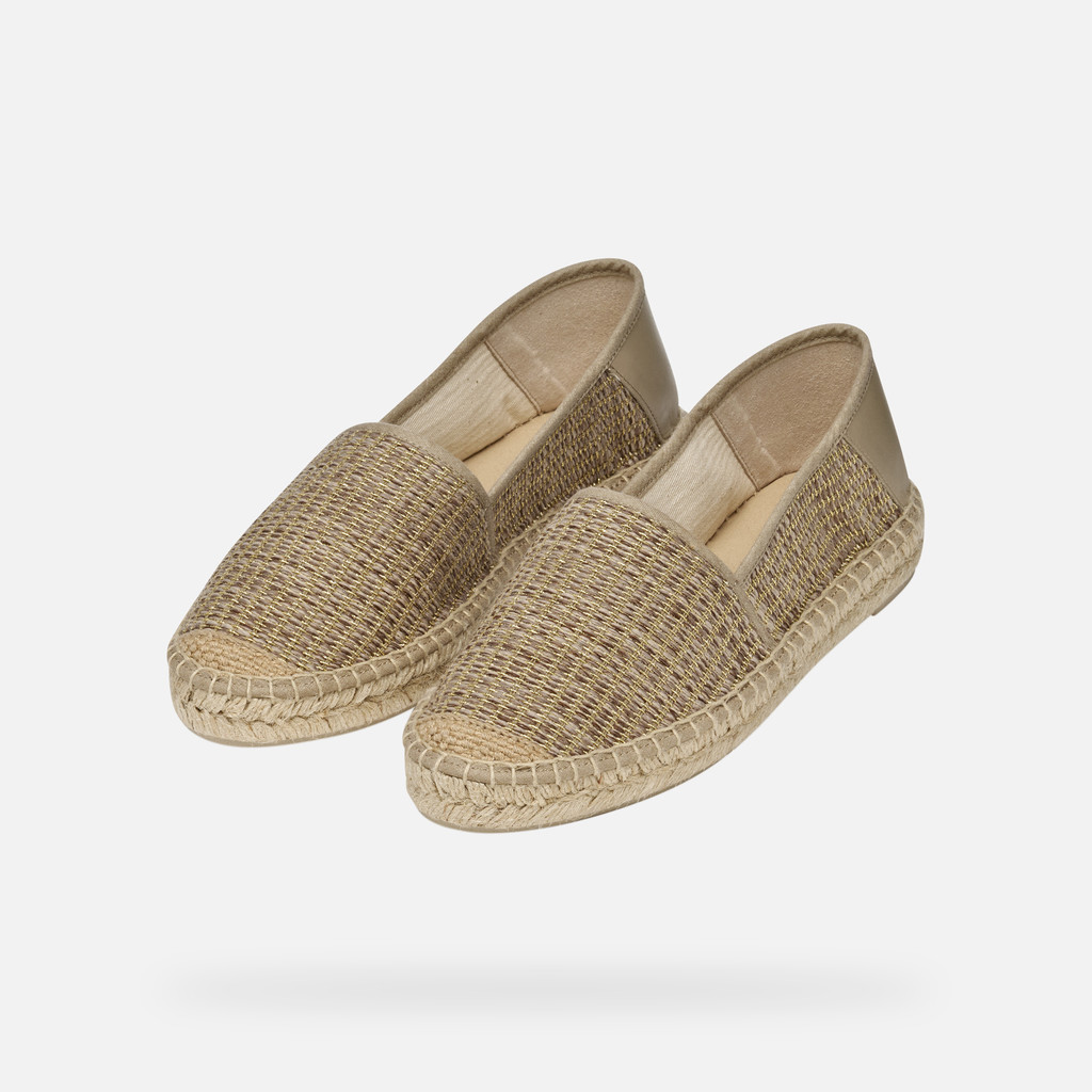 espadrillas-donna-866hgp-1.jpg