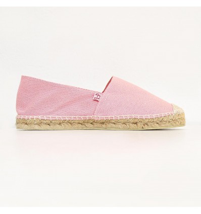 espadrillas-donna-958vph-1.jpg
