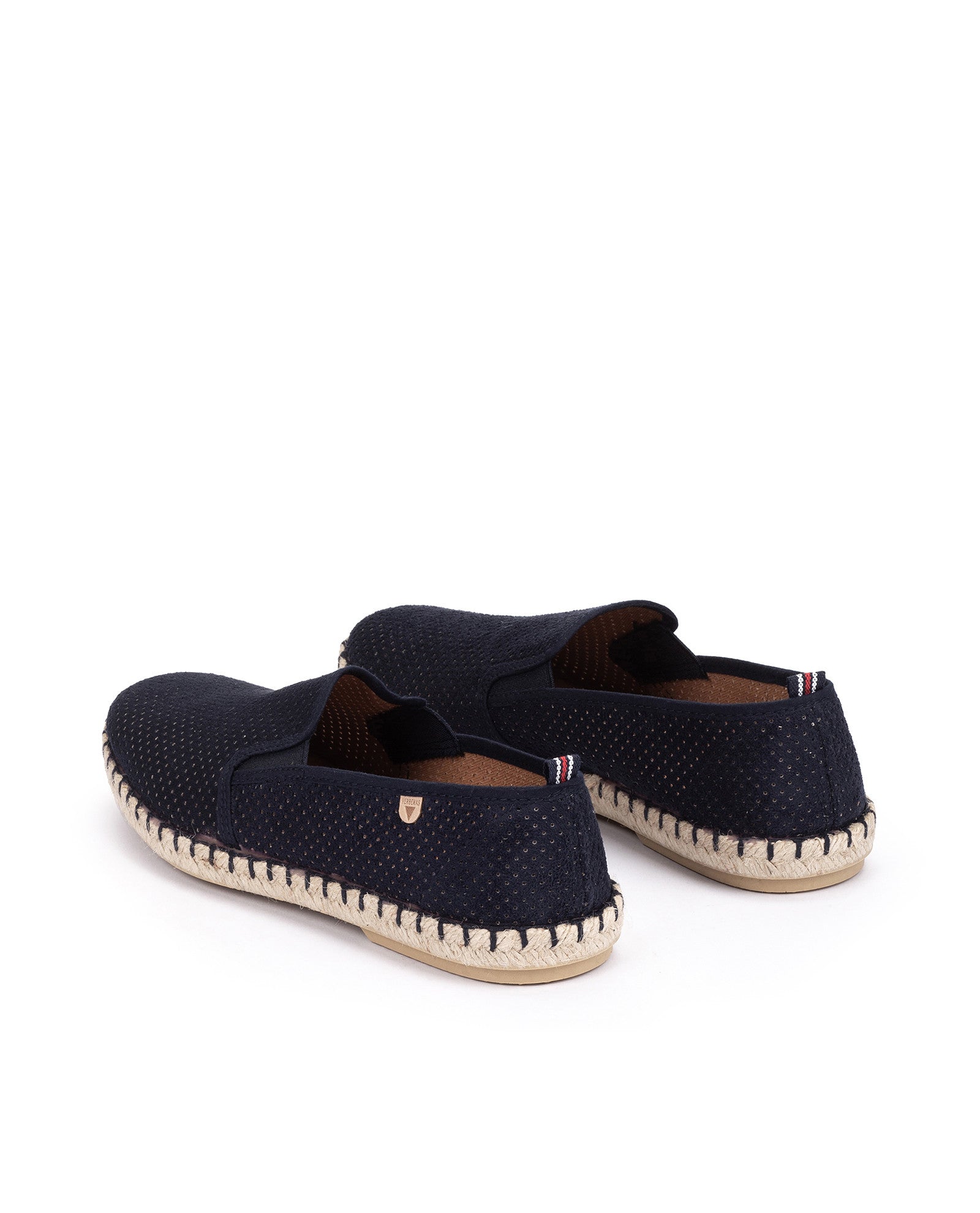 espadrillas-uomo-040bur-1.jpg