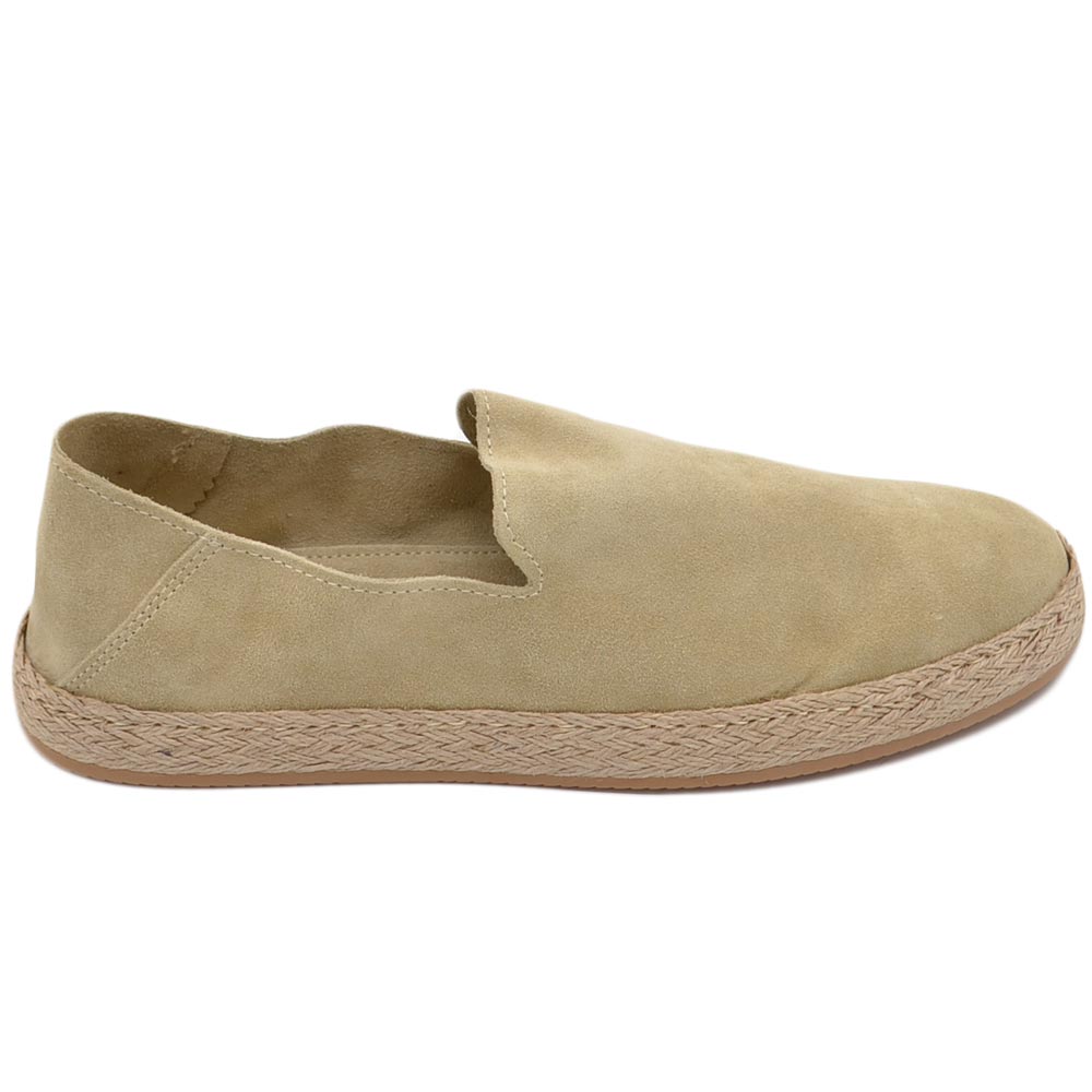 espadrillas-uomo-186lhe-1.jpg