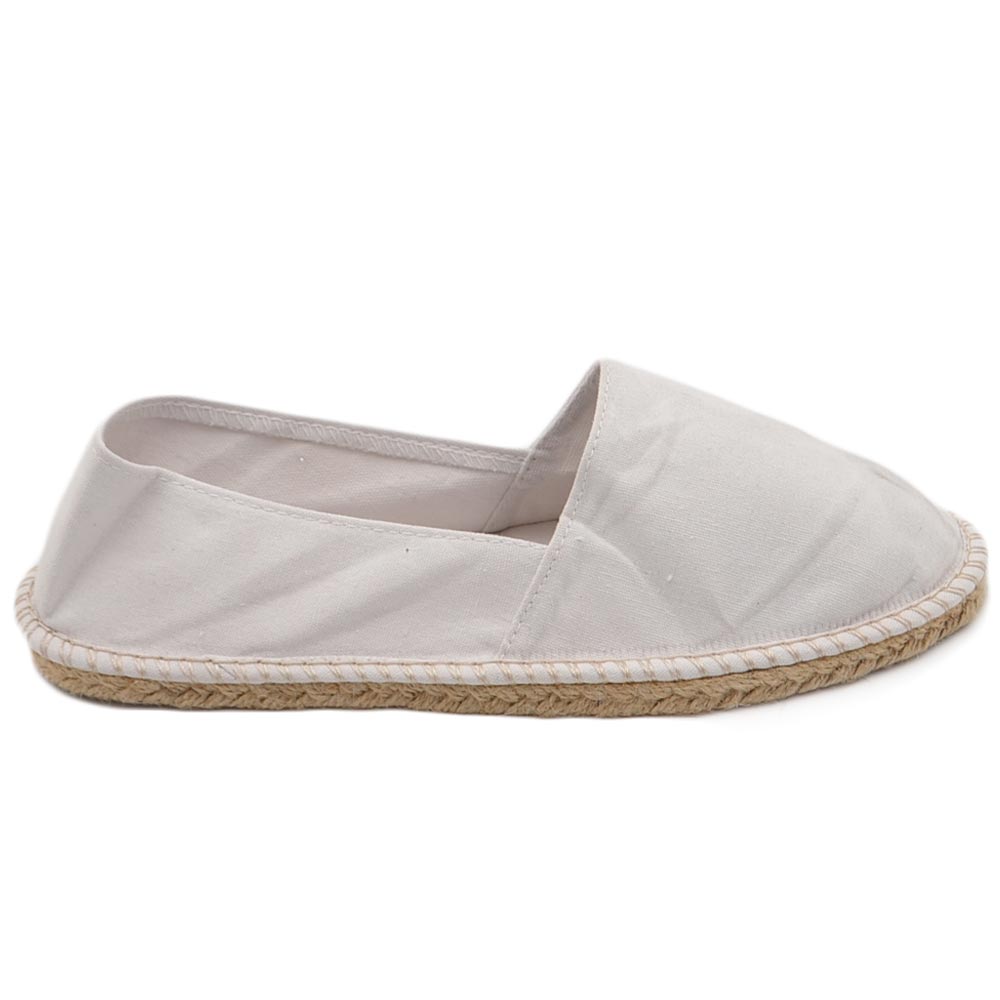 espadrillas-uomo-265ipu-1.jpg
