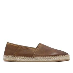 espadrillas-uomo-292pmc-1.jpg
