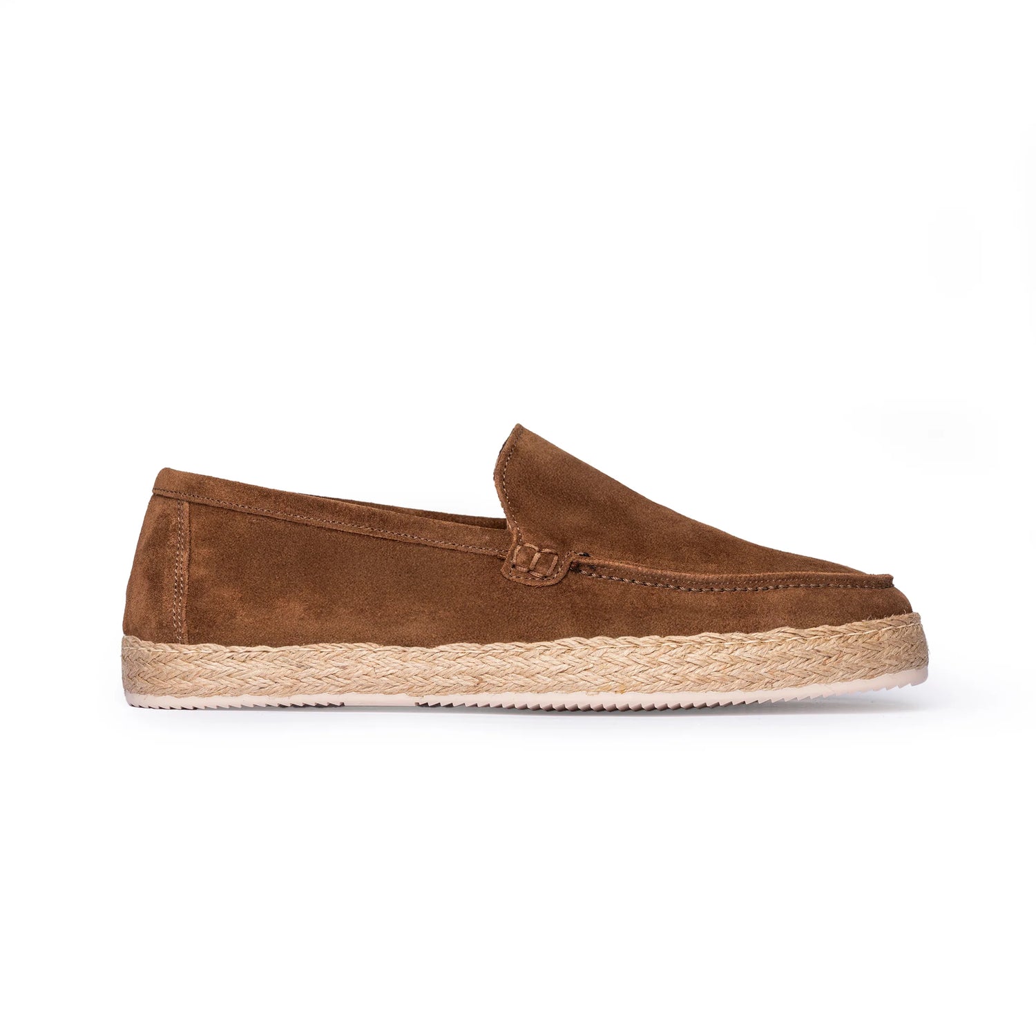 espadrillas-uomo-367gzf-1.jpg