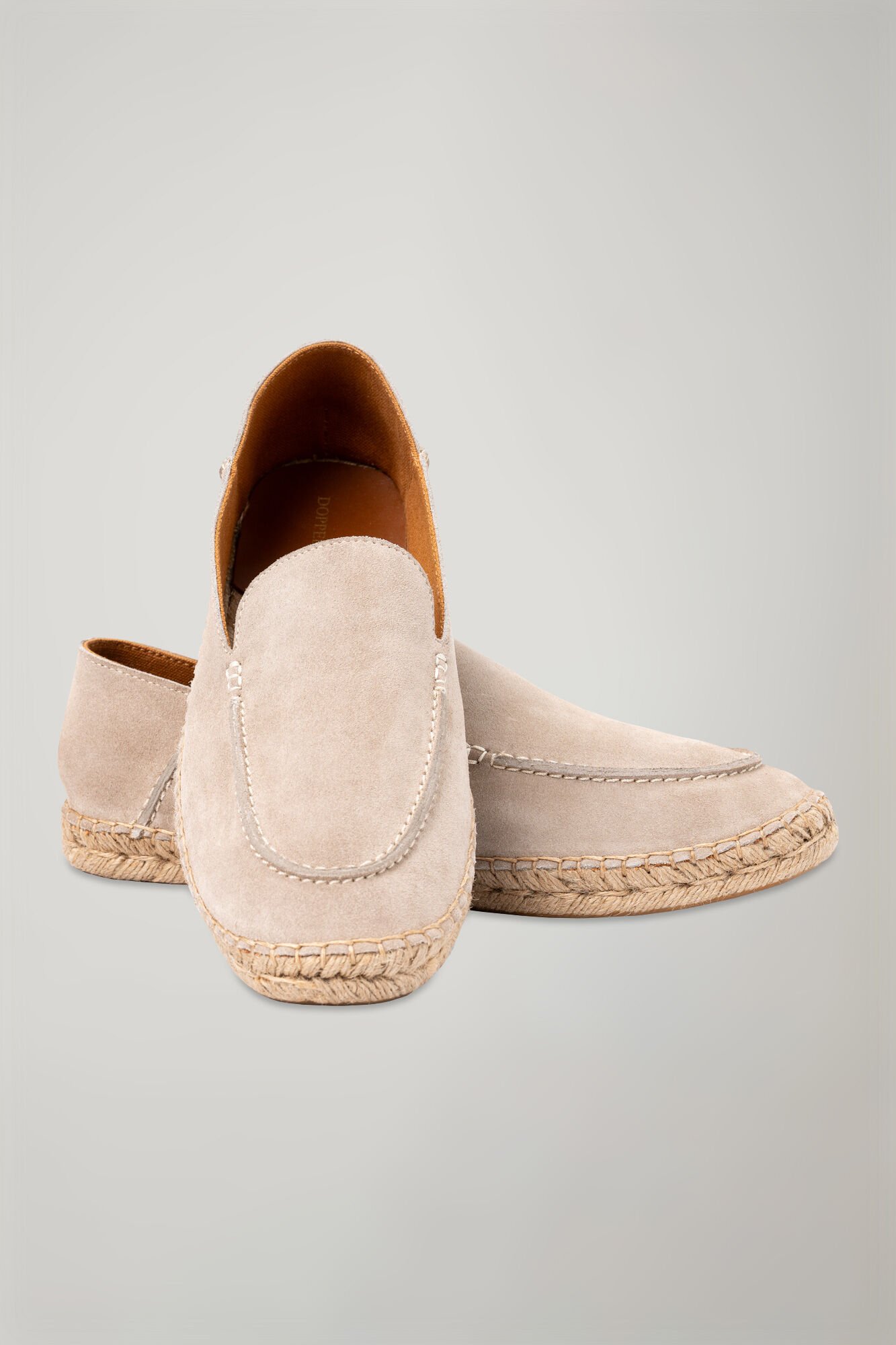 espadrillas-uomo-375njw-1.jpg