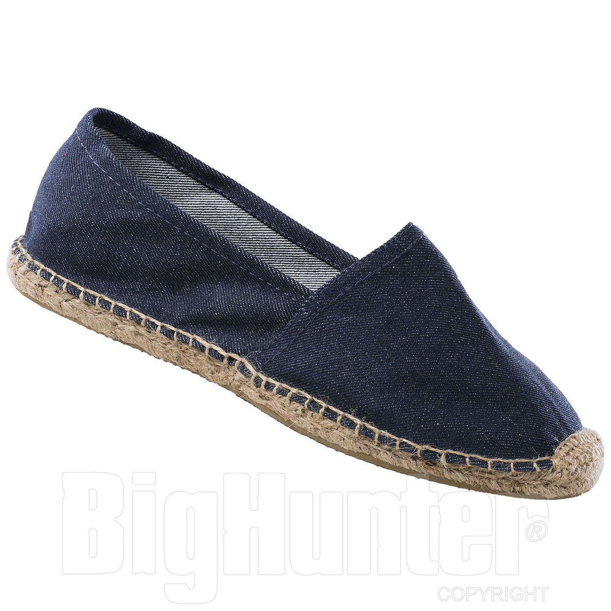 espadrillas-uomo-525ysv-1.jpg