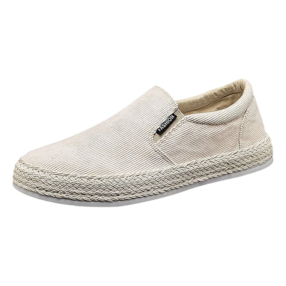 espadrillas-uomo-775arz-1.jpg