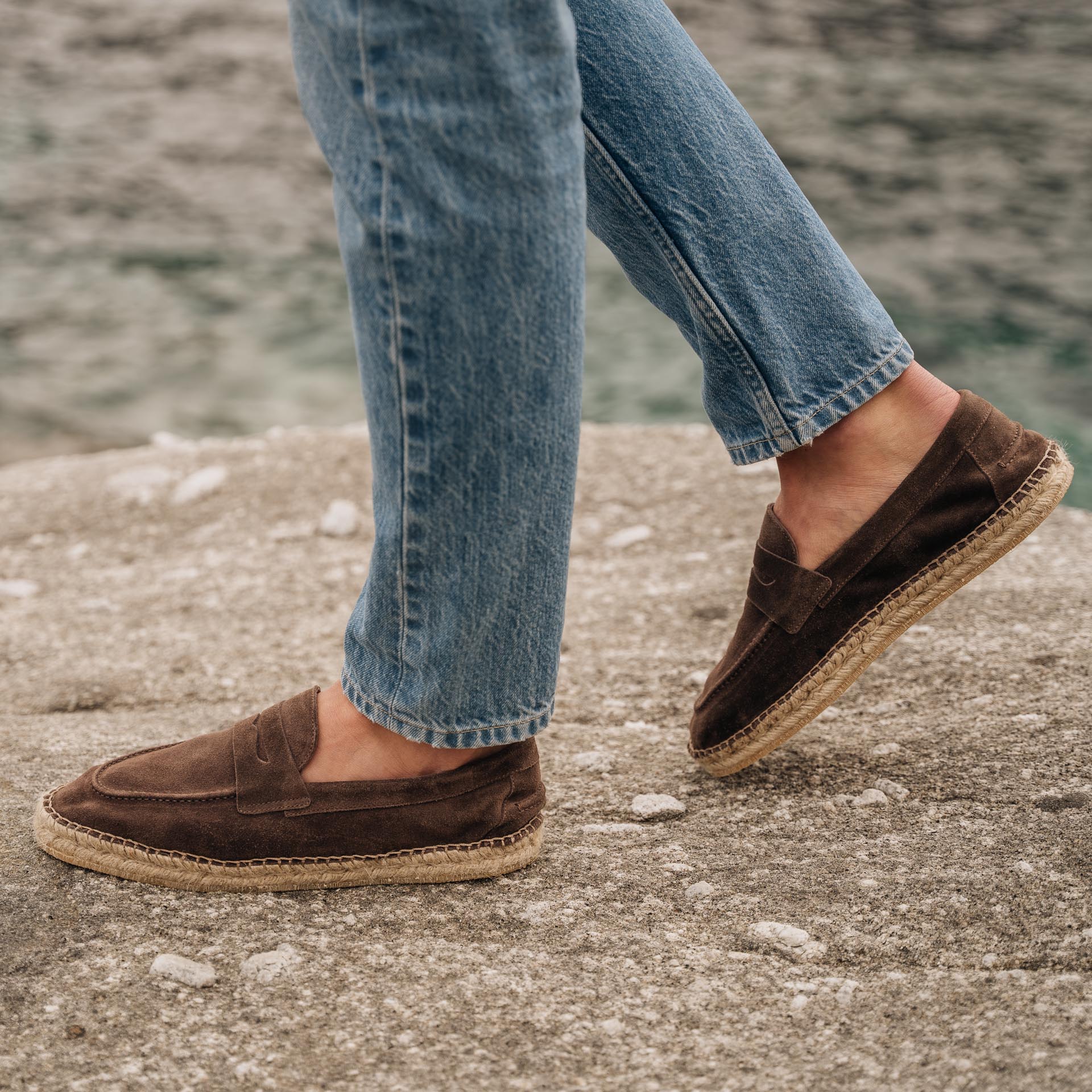 espadrillas-uomo-937zjt-1.jpg