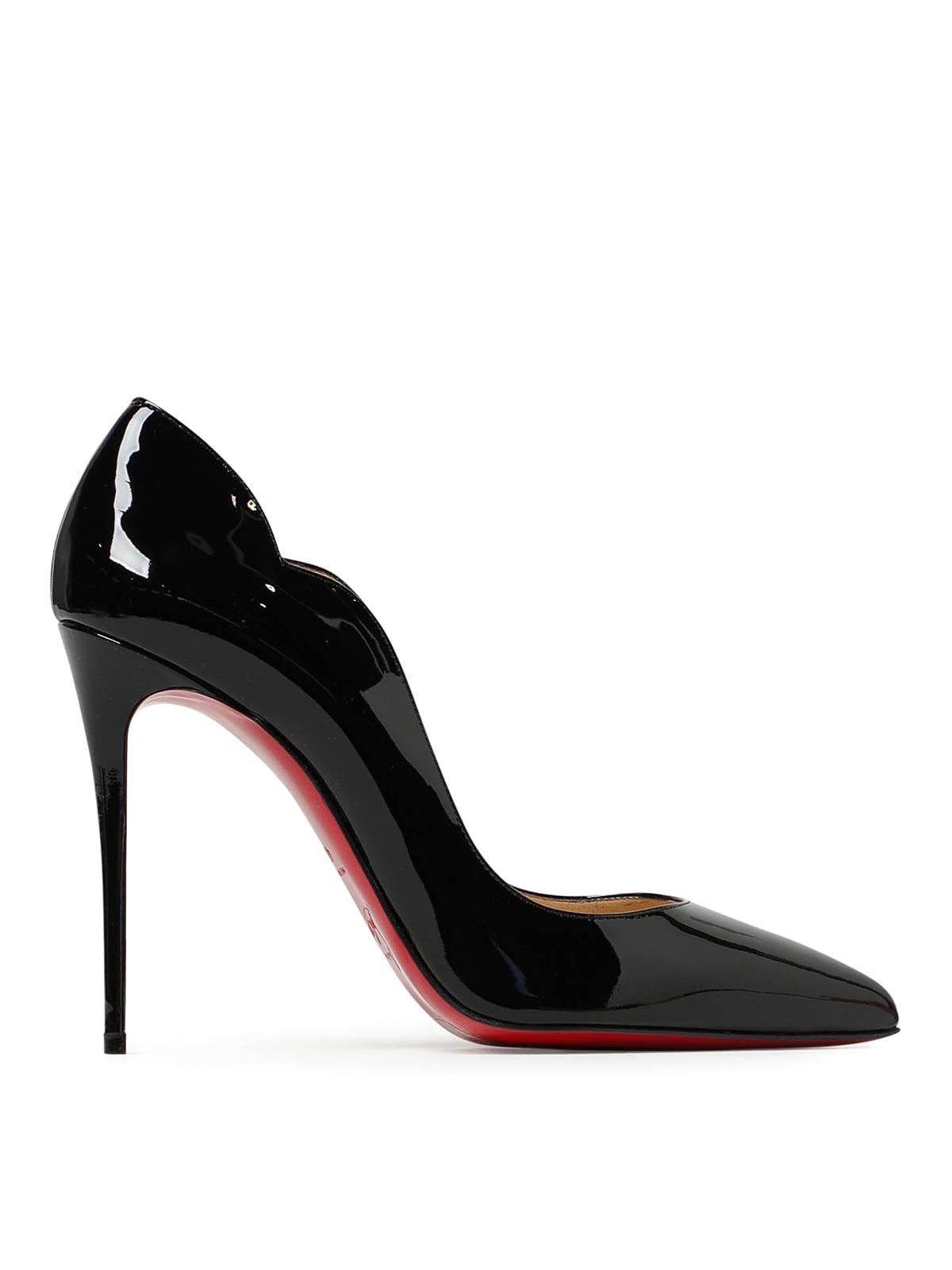 louboutin-scarpe-864sze-1.jpg