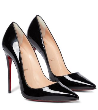 louboutin-scarpe-957yip-1.jpg