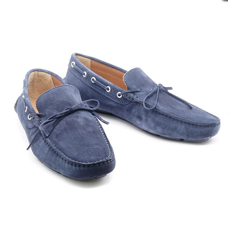 mocassino-uomo-265ptk-1.jpg