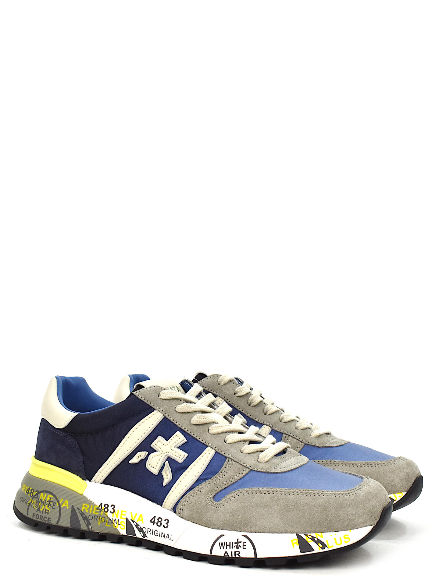 premiata-scarpe-105iqq-1.jpg