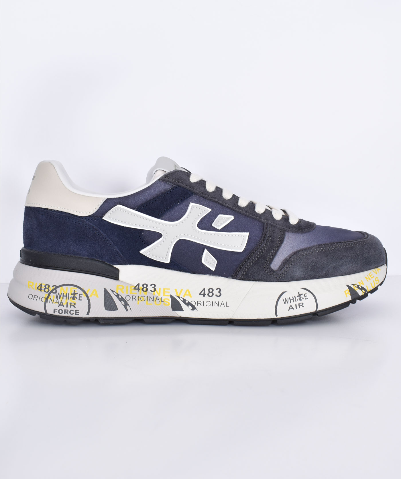 premiata-scarpe-280hpk-1.jpg