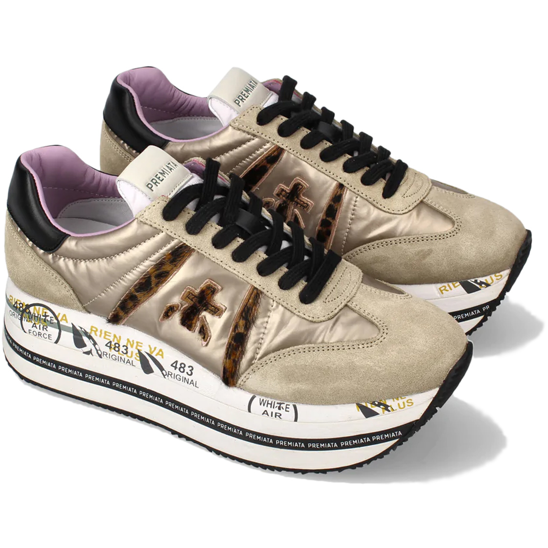 premiata-scarpe-donna-370byh-1.jpg