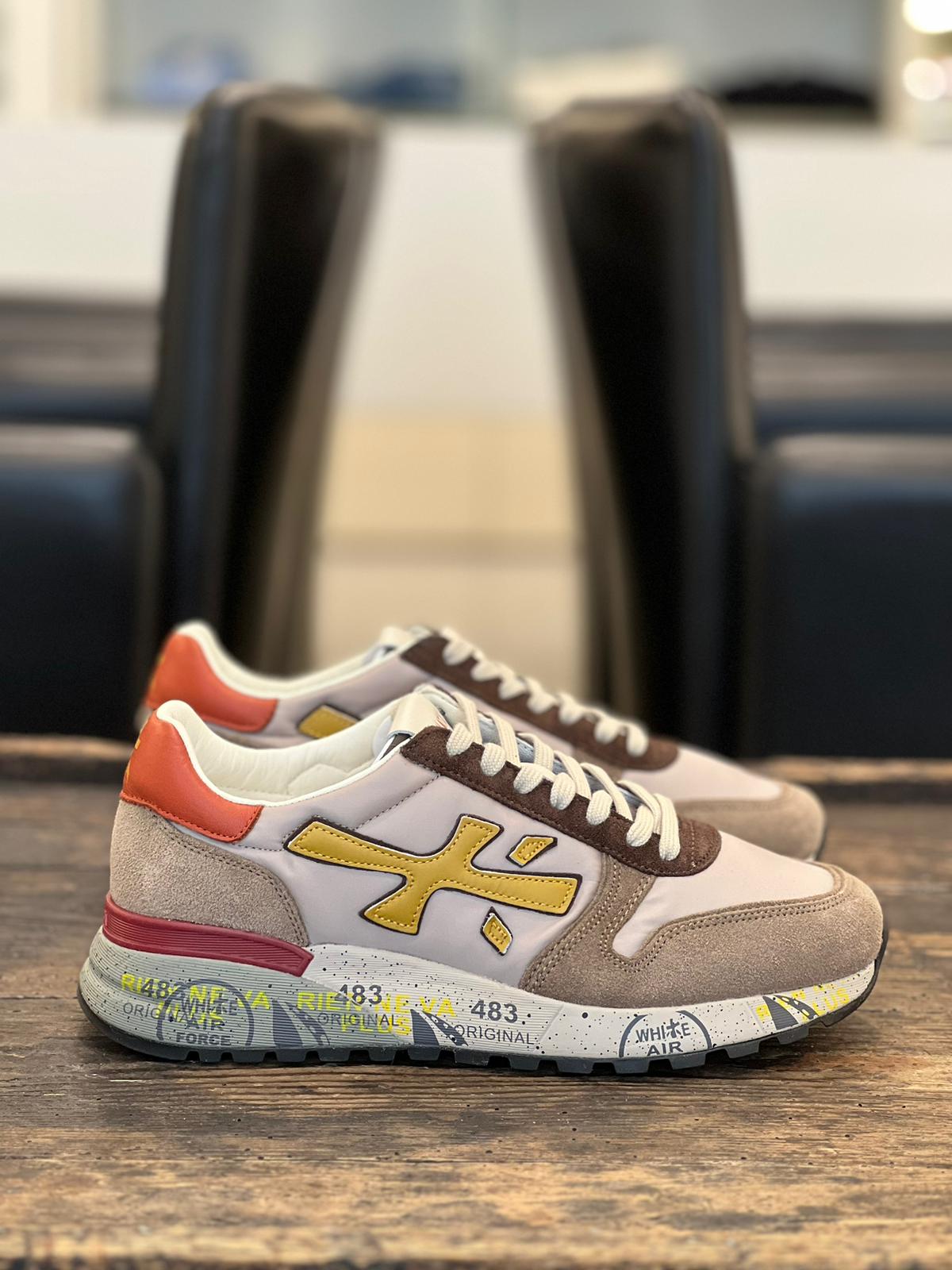 premiata-scarpe-uomo-848xls-1.jpg