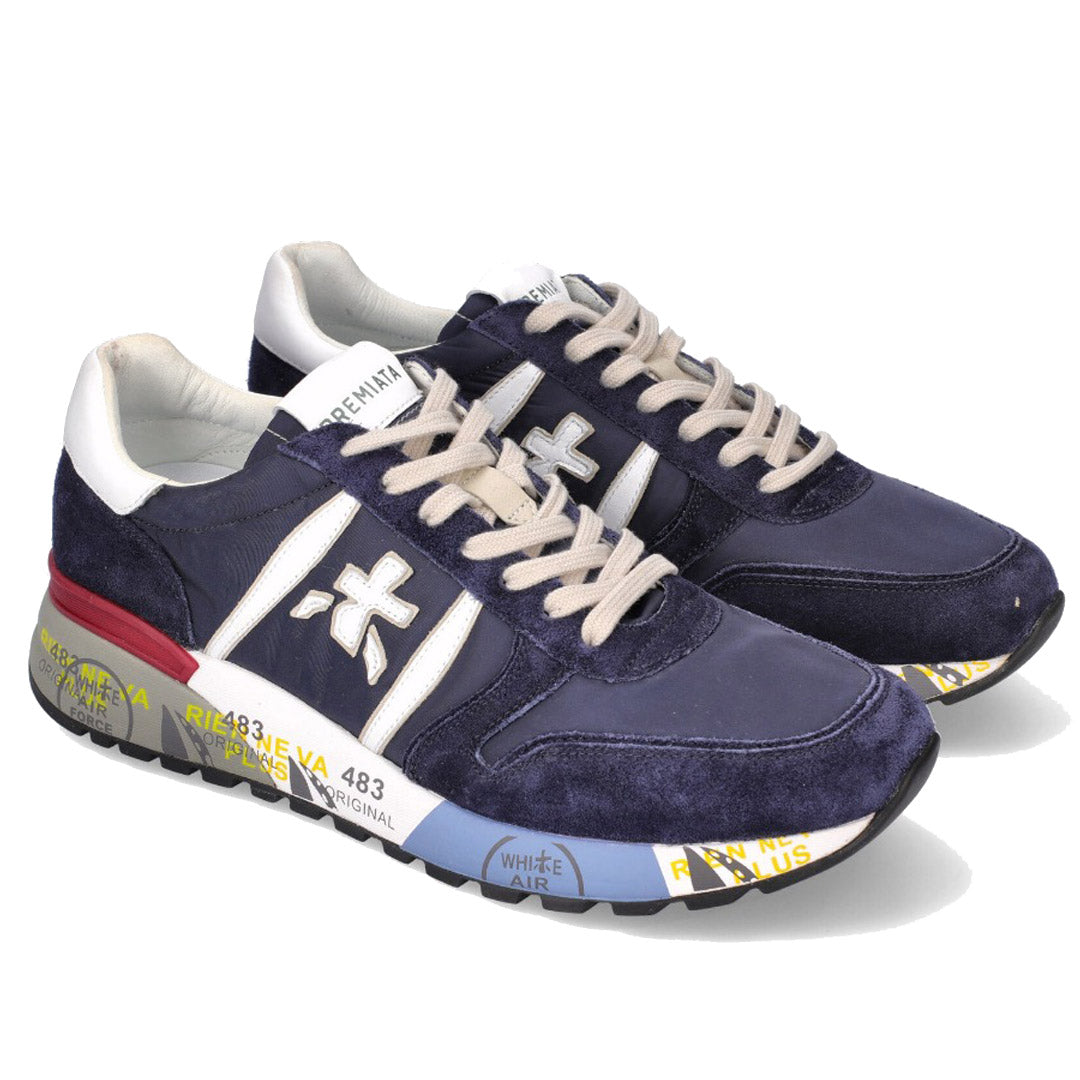 premiata-scarpe-uomo-948dsv-1.jpg