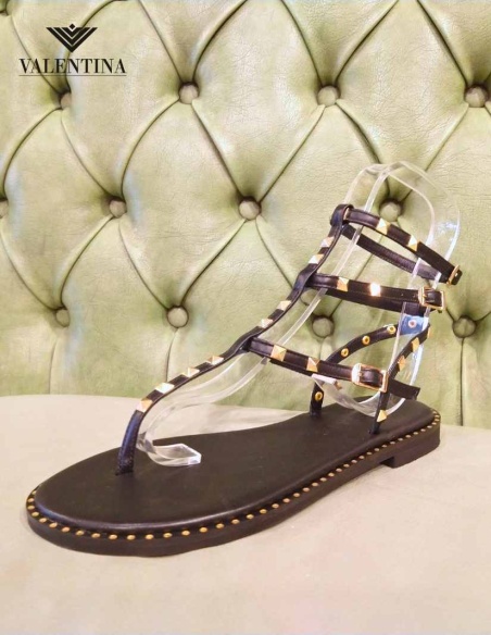 sandali-alla-schiava-602bsk-1.jpg