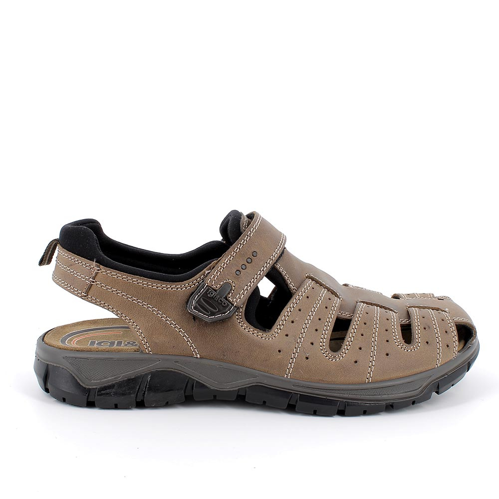 sandali-uomo-415ebn-1.jpg
