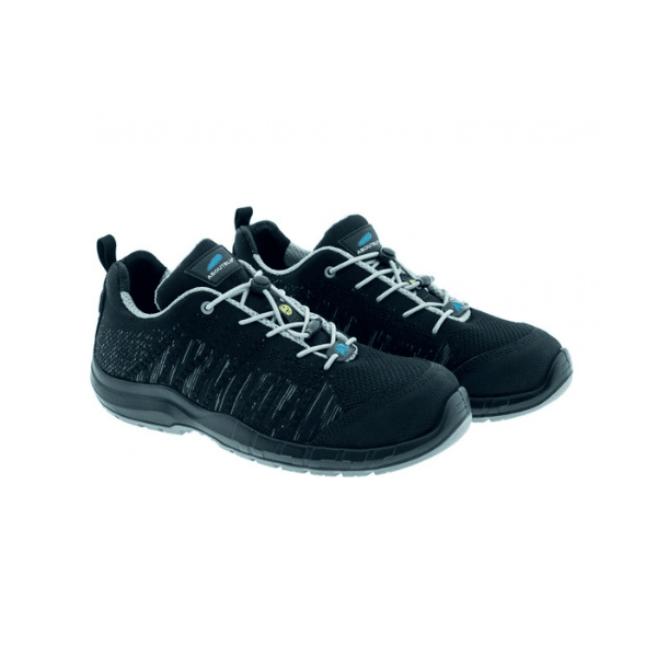 scarpe-antinfortunistiche-uomo-298jim.png