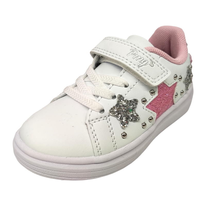 scarpe-bambina-532klv.png