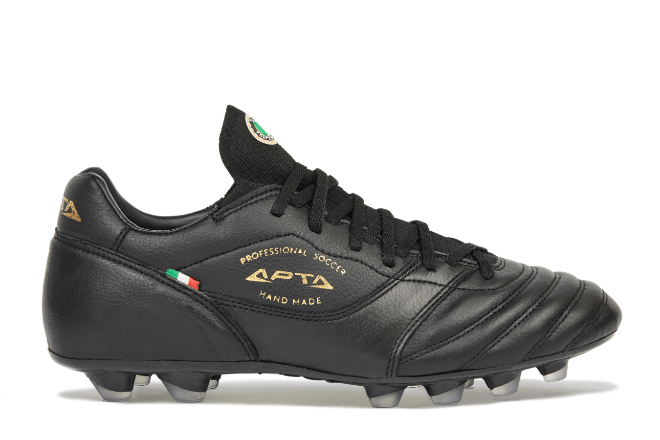 scarpe-calcio-567njl.png
