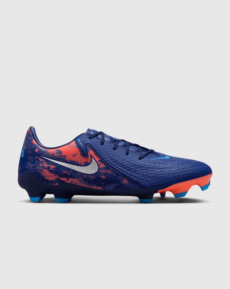 scarpe-calcio-856suq-1.jpg