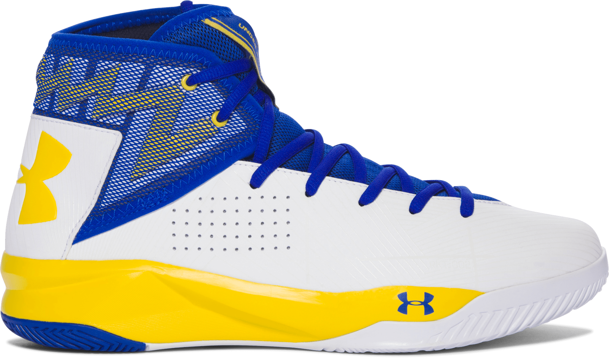 scarpe-da-basket-413gip.png