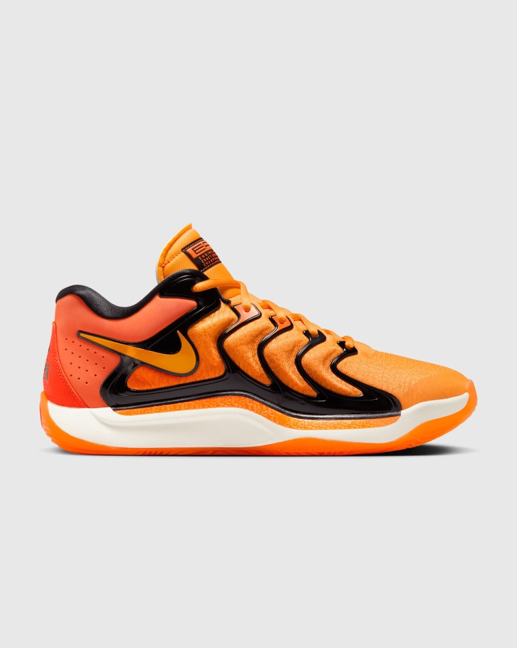 scarpe-da-basket-495ixp-1.jpg