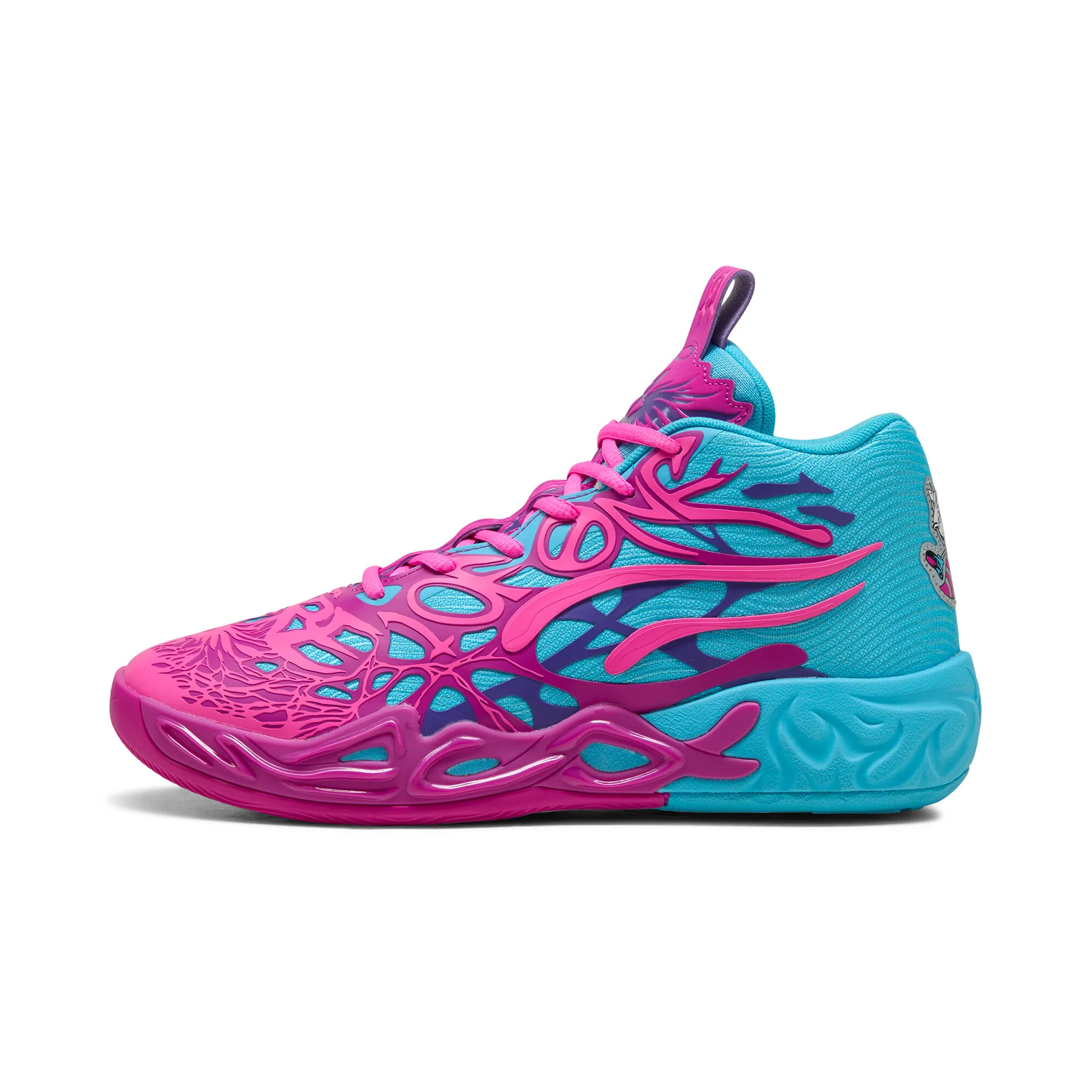 scarpe-da-basket-640oit.png