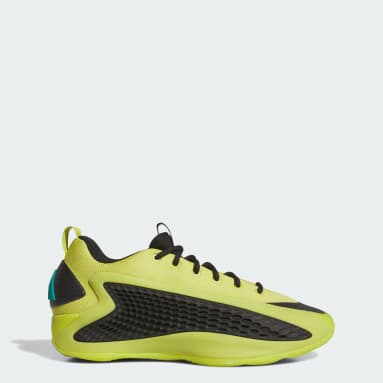 scarpe-da-basket-668sly-1.jpg