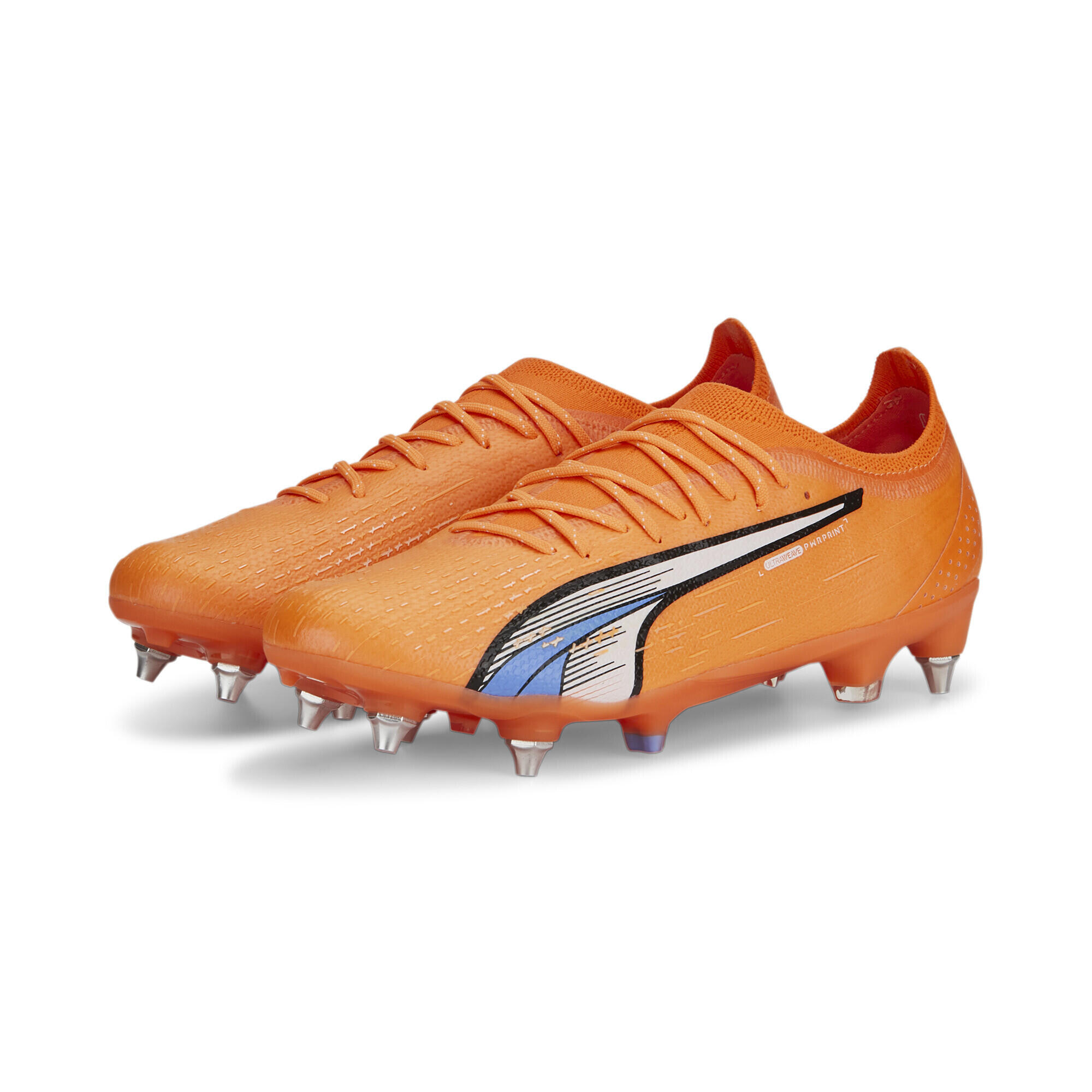 scarpe-da-calcio-215brw-1.jpg