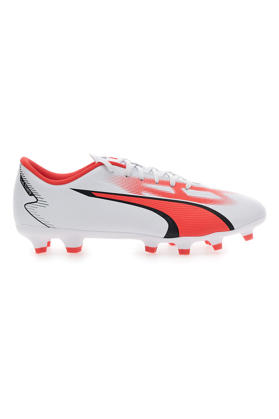 scarpe-da-calcio-407pdw-1.jpg