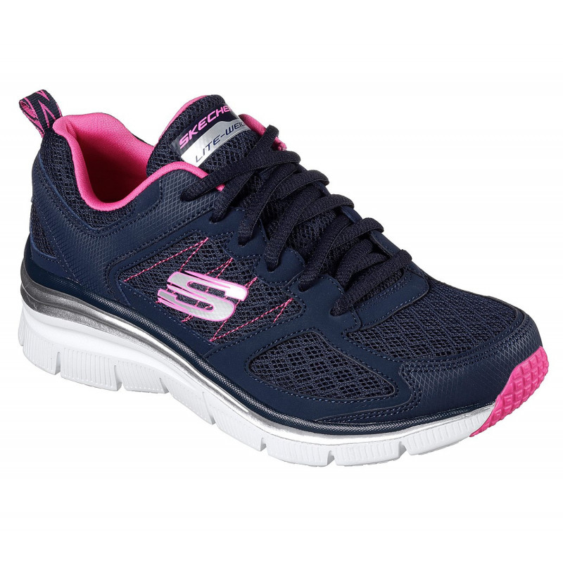 scarpe-da-ginnastica-donna-110tvd-1.jpg