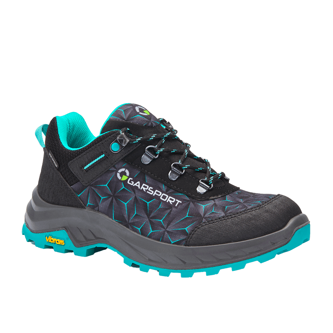 scarpe-da-trekking-896nai.png