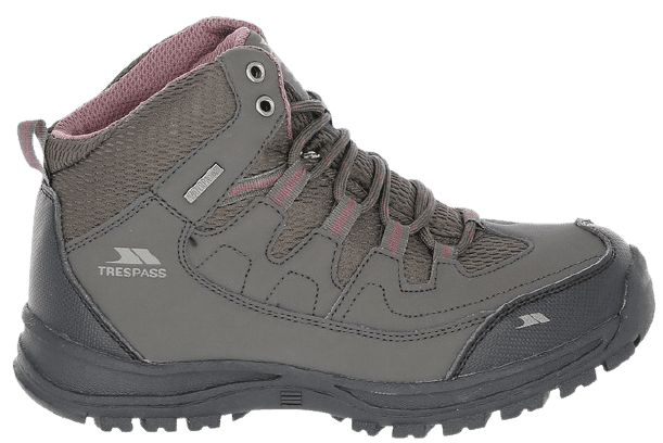 scarpe-da-trekking-donna-015uee.png