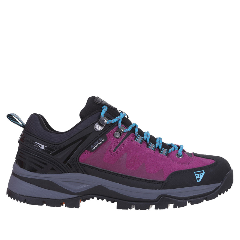 scarpe-da-trekking-donna-419bvn-1.jpg