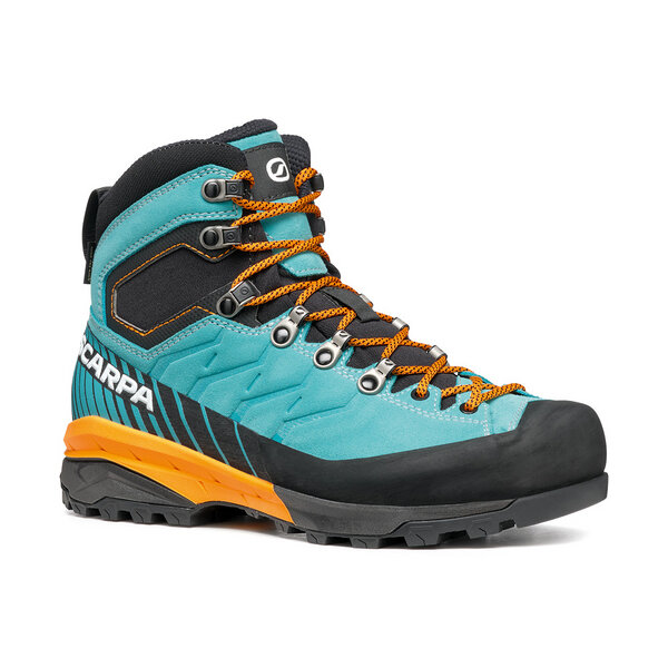 scarpe-da-trekking-donna-973ycl.png