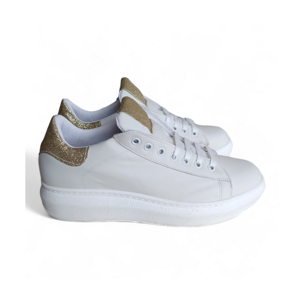 scarpe-donna-867oel.png