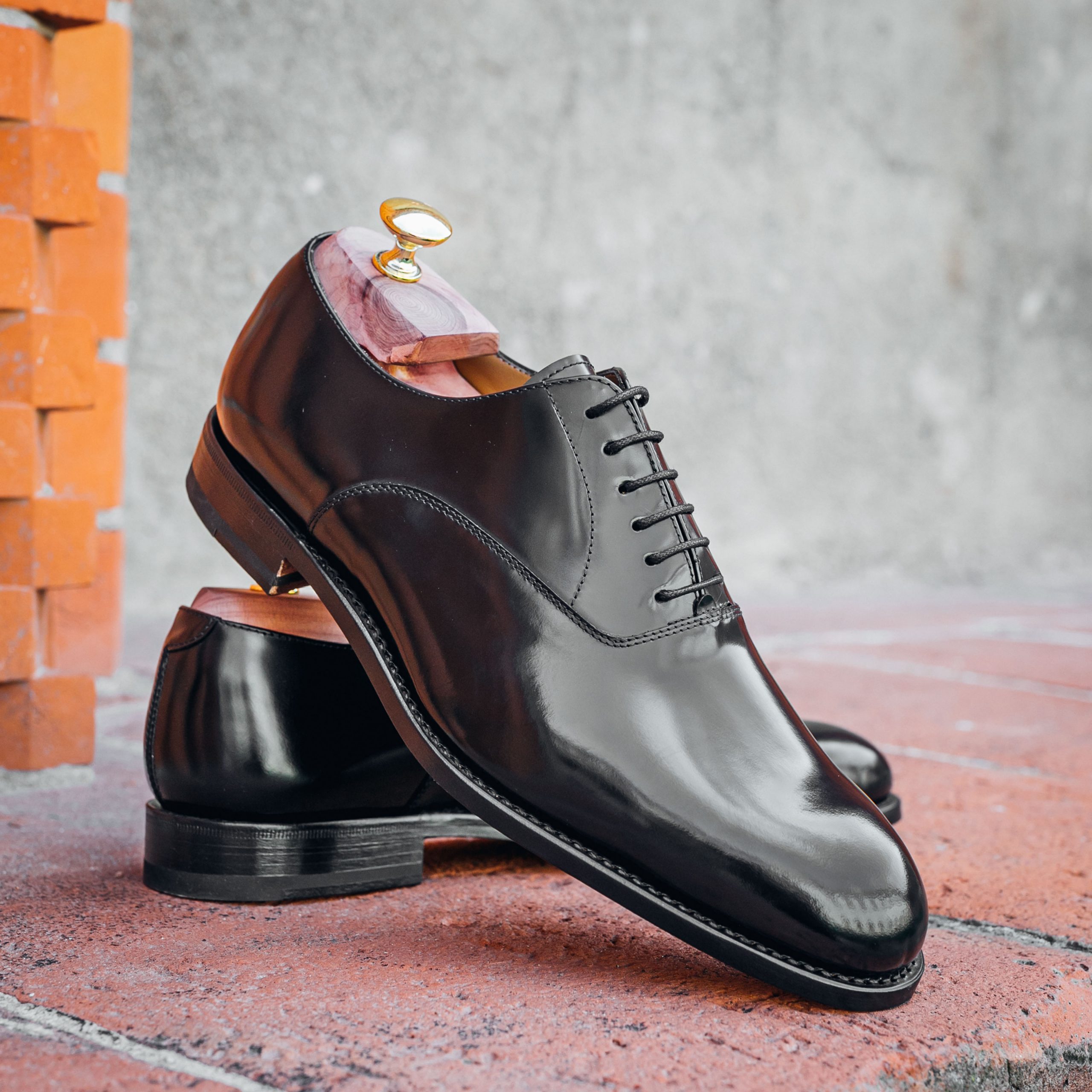 scarpe-eleganti-uomo-669hwg-1.jpg