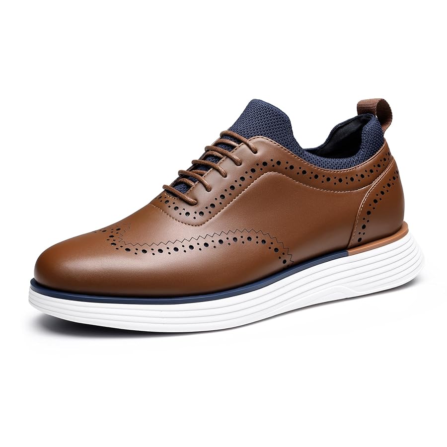 scarpe-eleganti-uomo-796nfw-1.jpg