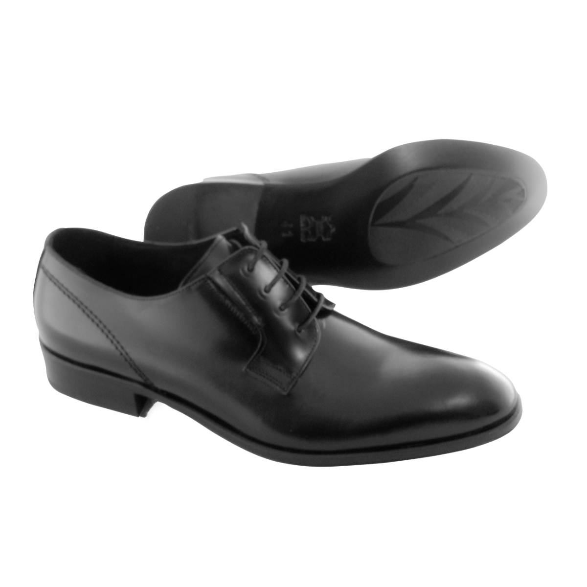 scarpe-eleganti-uomo-841bdu.png